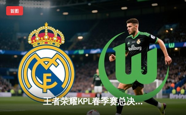 王者荣耀KPL春季赛总决赛：狼队4:3险胜AG超玩会，Fly斩获FMVP加冕七冠王