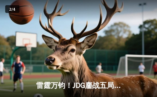 雷霆万钧！JDG鏖战五局力克T1，369神级纳尔奠定胜局 - 2